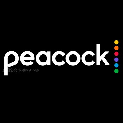 Peacock TV Premium Plus 英超 Sports peacock tv