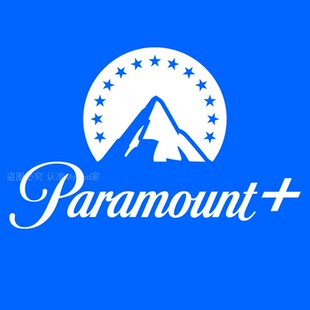 派拉蒙/Paramount Plus 派拉蒙+