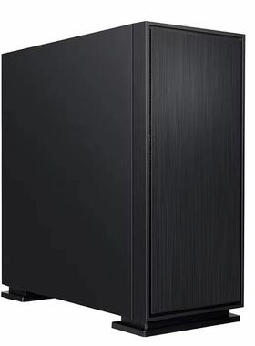 定制深度学习工作站AMD 5995WX 128G内存 2T固态 RTX4500ADA