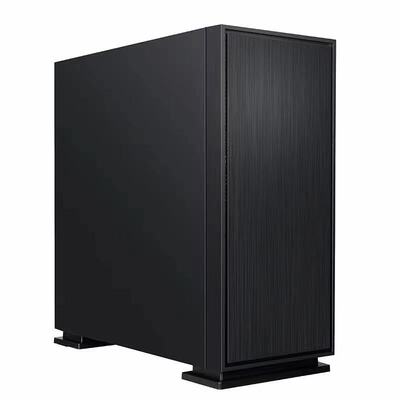 组装机定制Z79014900K128G全套