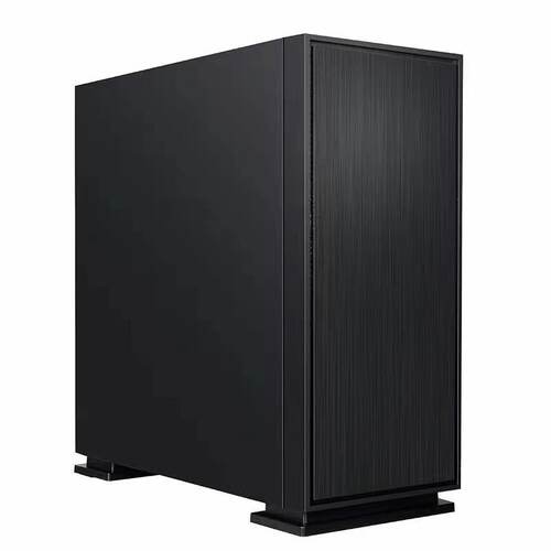 组装机定制Z79014900K128G全套