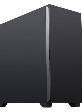 定制AI 工作站AMD 7960X 128G  2T  4090 24G 可扩展双卡