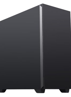 办公电脑ITNEL I7 12700/64G内存/256+2T/RTX 3060