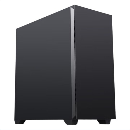 AI深度学习工作站 U9 285K/Z890 HERO/96G/4T M2/RTX A4000