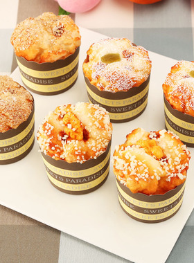 蛋糕模型尚阁云坊pu摄影道具装饰