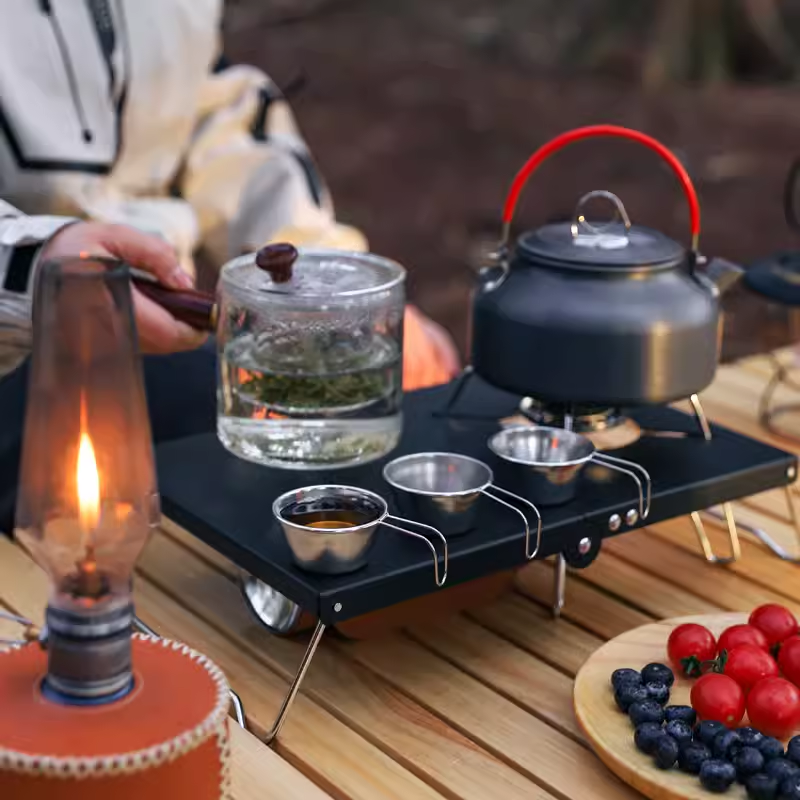 户外304不锈钢迷你小酒杯4件套装野营水杯野餐烧烤盛登山杯子6件,户外/登山/野营/旅行用品,水杯,淘宝优惠券,粉丝福利购,淘宝优惠卷