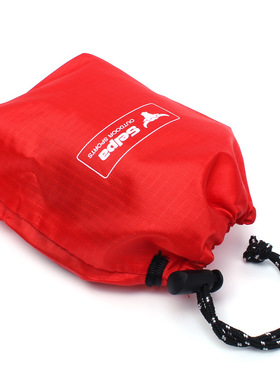 韩国Selpa户外便携式小配件整理袋野营多功能收纳袋防水包装袋