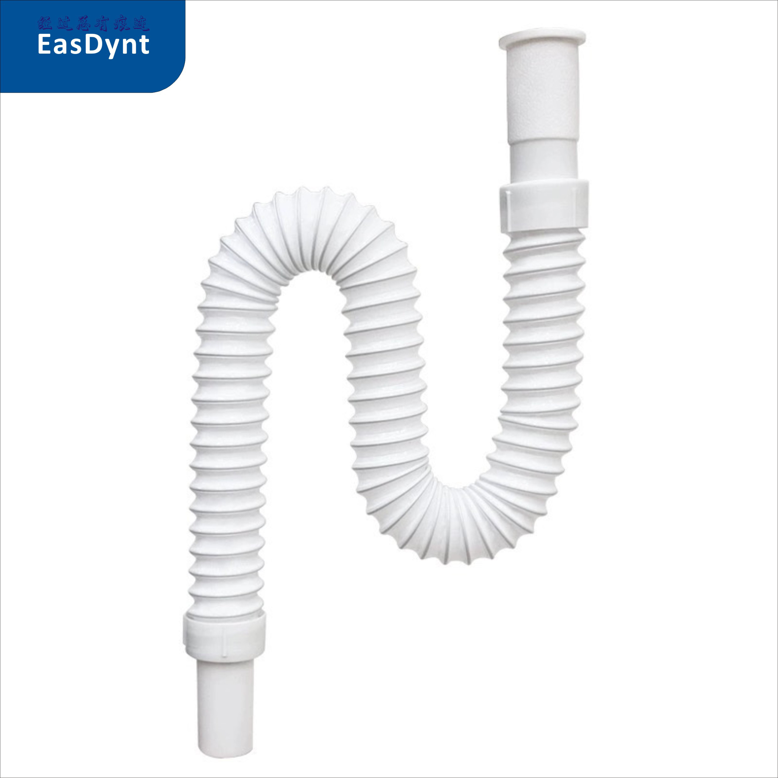 下水软管提拉拉线158配件洗脸盆面盆自动弹跳浴室柜提拉线,家装主材,下水软管/排水软管,淘宝优惠券,粉丝福利购,淘宝优惠卷