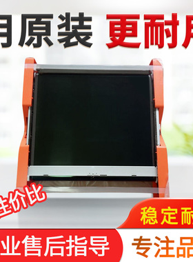 美能达C226 C266 C287柯美C7222震旦C225 C265转印带组件单元