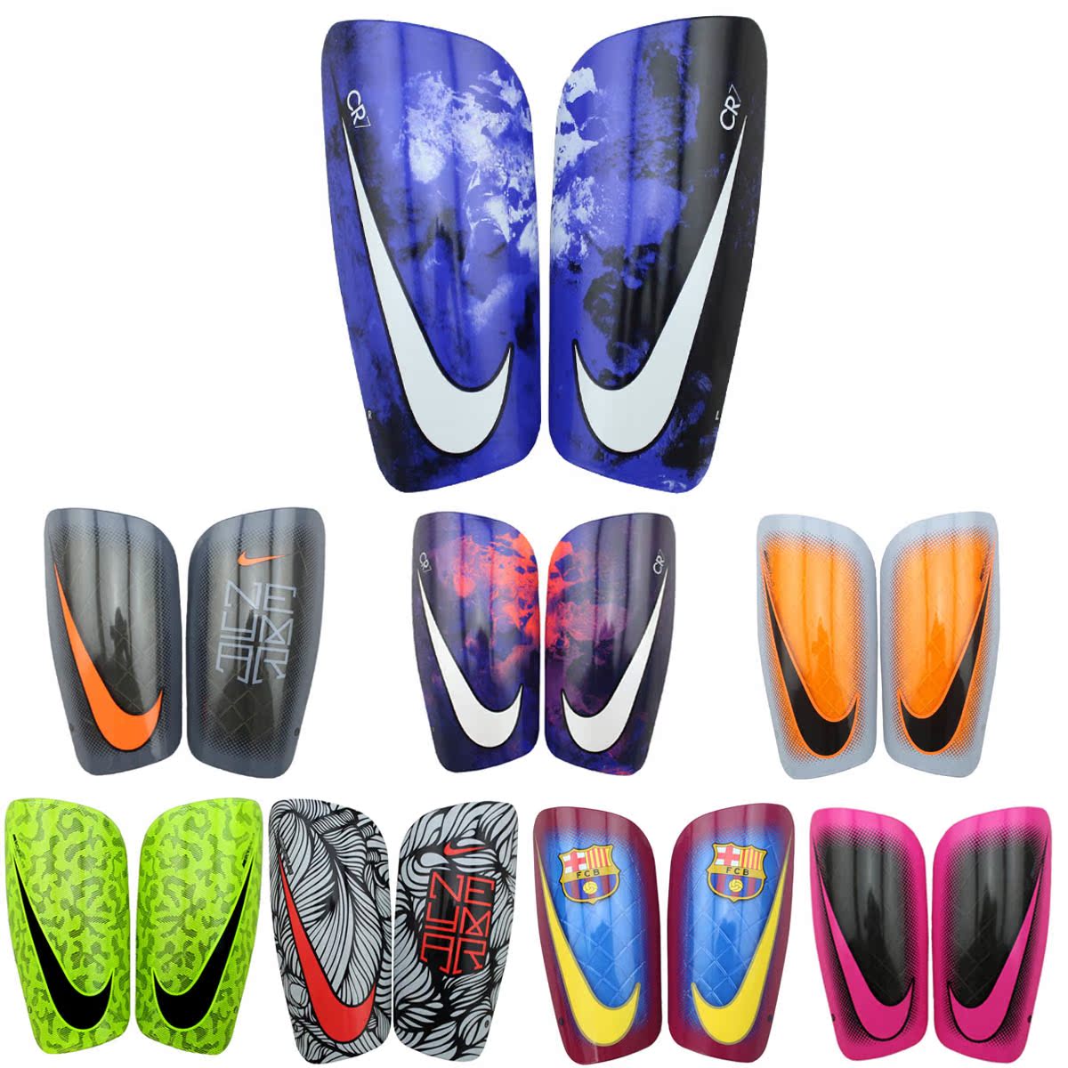 Protection sport - Ref 582177 Image 1