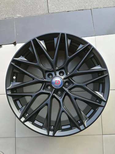 hre网型改装款171819寸思域轮毂