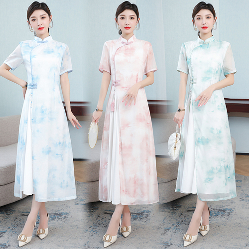 珍奈儿 ZNEMMD9527