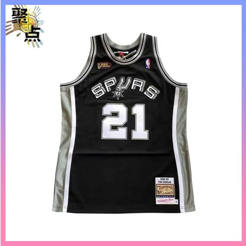 马刺正品球衣价格 马刺正品球衣图片 星期三