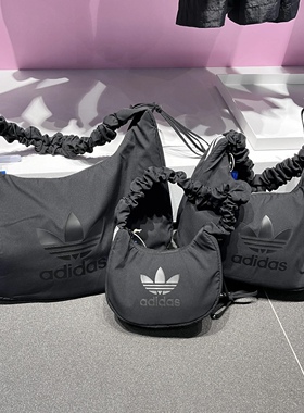 三叶草 运动休闲潮流云朵包背包挎包JP0407 JP0408 JP0144 JP0145
