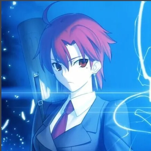 帝都动漫 Fate hollow ataraxia 巴泽特 巴姐 cos假发 来图定制