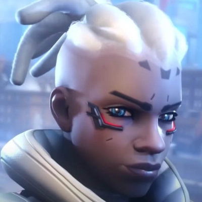 动漫cosplay假发套来定做人物