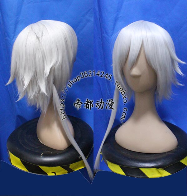 cosplay¼Ùë COS ȫְ¸ßÊÖ ÑÌÓêÕ½¶Ó·ç³ÇÑÌÓê ³þÔÆÐã Õ˺ſ¨ ¼Ù·¢