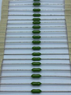进口 0251.250NRT1L 美国力特电阻式保险丝 0.25A 250mA 1/4A LF