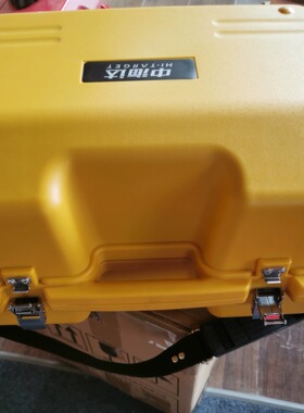 库存全站仪中海达ZTS121免棱镜带sd卡功能上下激光基本全新有质保