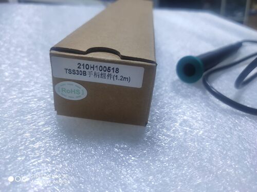 电烙铁手柄线TSS30B烙铁手柄