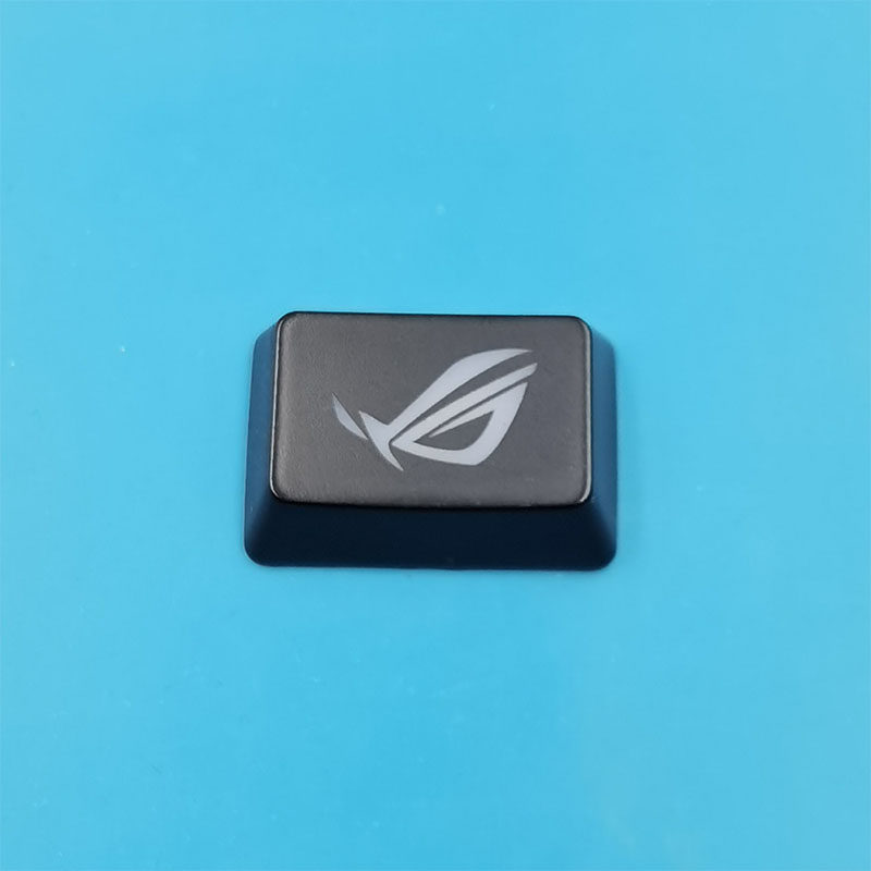 机械键盘回车键帽ABS透光ROG退格键OEM爱心TAB立即购买ESC个性,电脑硬件/显示器/电脑周边,键帽,淘宝优惠券,粉丝福利购,淘宝优惠卷