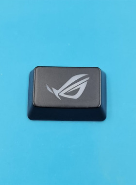 机械键盘回车键帽ABS透光ROG退格键OEM爱心TAB立即购买ESC个性