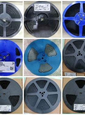 Tyohm幸亚RMC040249.91%N贴片厚膜电阻0402 ±1% F 49.9ΩK 1/16W