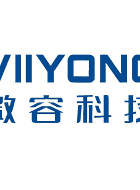 Viiyong微容V225M0201X5R6R3NXT电容0201 225M2.2μF±20%X5R6.3V