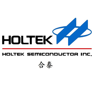 Holtek盛群HT6221封装20-SOIC