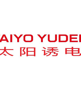 Taiyo Yuden太阳诱电EMK105B7104KV-F 0402 104K 100nF+/-10% 50V