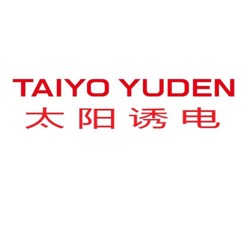 Taiyo太诱LMK212BJ226MG-T226M