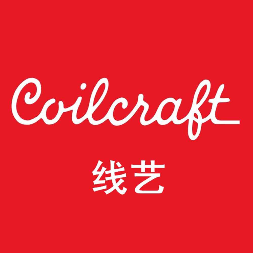 Coilcraft线艺 JA4650-BLD 贴片1:3 数字隔离变压器 工业电源管理