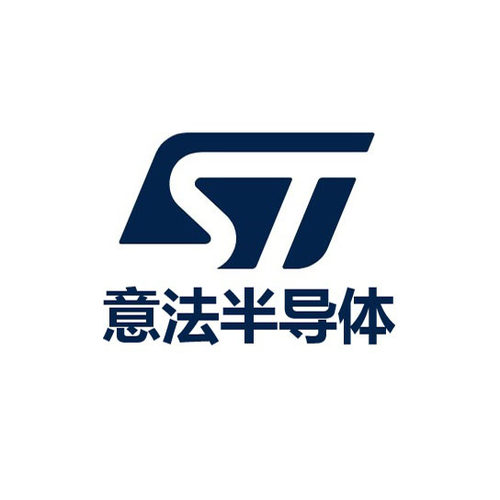 STESDA6V1BC6双向ESD5V截止