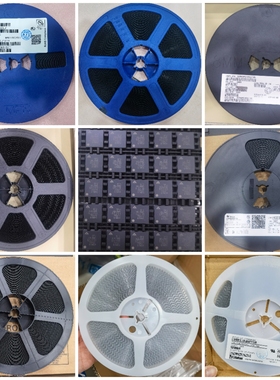 Cirrus Logic凌云CS4344-CZZR音频数模转换DAC 24位 2通道10-SSOP