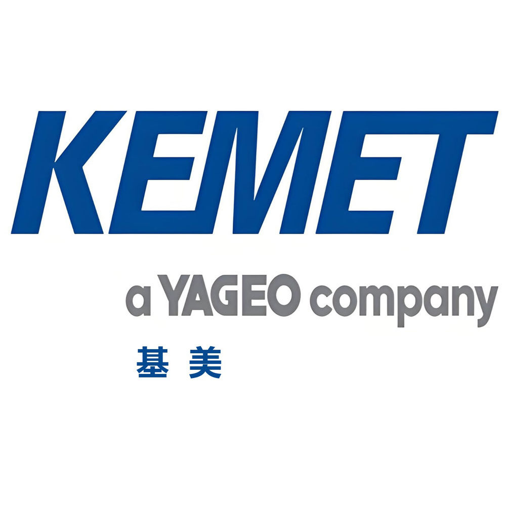KEMETLDEEF4100JA5N00薄膜电容
