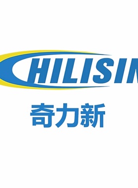 Chilisin奇力新SSL0810T-151M-N 非屏蔽功率电感SMD13x10.2,150uH