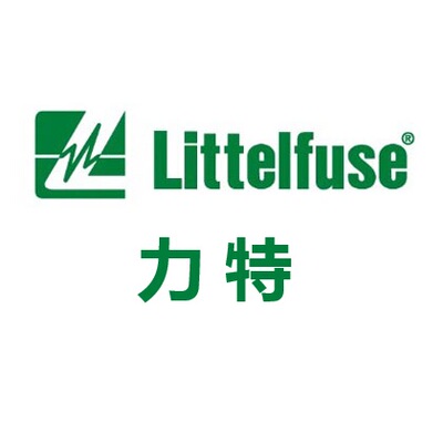Littelfuse力特SZ1SMA33CAT3G