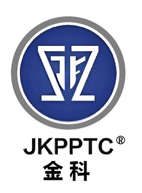 JK金科JK-nSMD010/60V自恢复保险丝PPTC,60V,100mA跳闸Itrip250mA