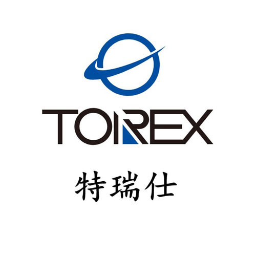 Torex特瑞仕XC6206P282MR-G2.8V