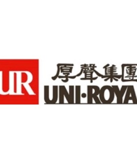 UNI-ROYAL厚生0603WAJ0112T5E贴片陶瓷电阻0603 5% J 1K1原装现货
