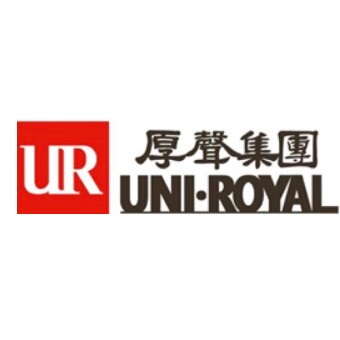 UNI-ROYAL厚生0402WGF2401TCE2K4