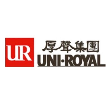 UNI-ROYAL厚生0805W8F2001T5E2K