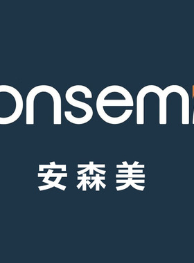 Onsemi安森美 LM324DR2G 运算放大器 1.2MHz增益带宽 14-SOIC封装