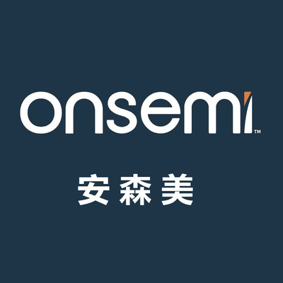 Onsemi安森美NCP45560IMNTWG-H