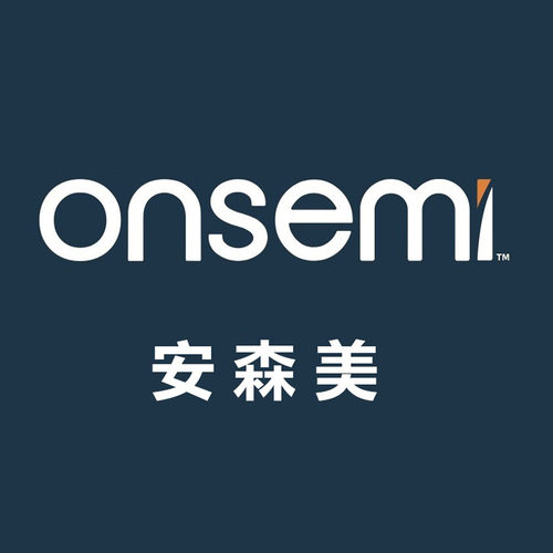 Onsemi安森美DTC144EET1G数字BRT