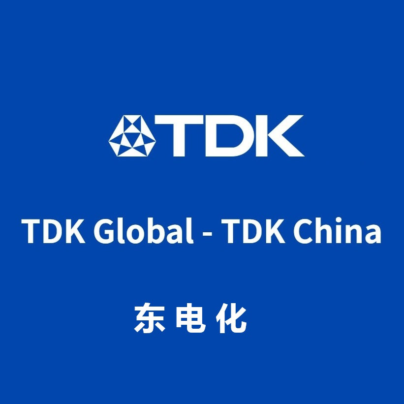 TDK东电化C2012X7R2A223K125AA