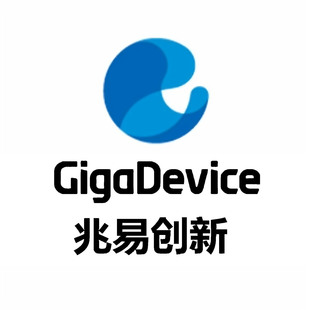 GigaDevice兆易创新GD25Q128ESIGR 128Mbit SPI NORFlash存储芯片