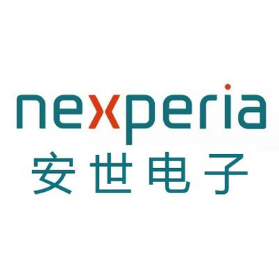 Nexperia安世BCP51-16,115PNP