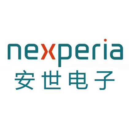 Nexperia安世BSP62达林顿80V