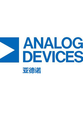 ADI亚德诺 LT8708EUHG#TRPBF 80V同步四开关降压-升压DC/DC控制器